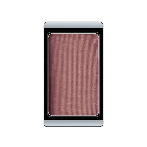 Eyeshadow Matt | 567 - matt berry homage