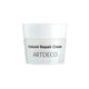 Natural Repair Cream