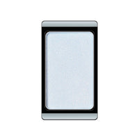 Eyeshadow Pearl | 75 - pearly light blue