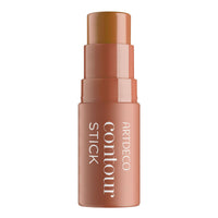 Contour Stick | 3 - santa monica
