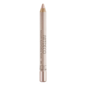 Smooth Eyeshadow Stick 12