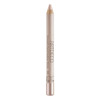 Smooth Eyeshadow Stick 16