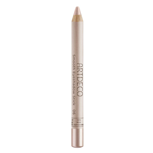 Smooth Eyeshadow Stick 18