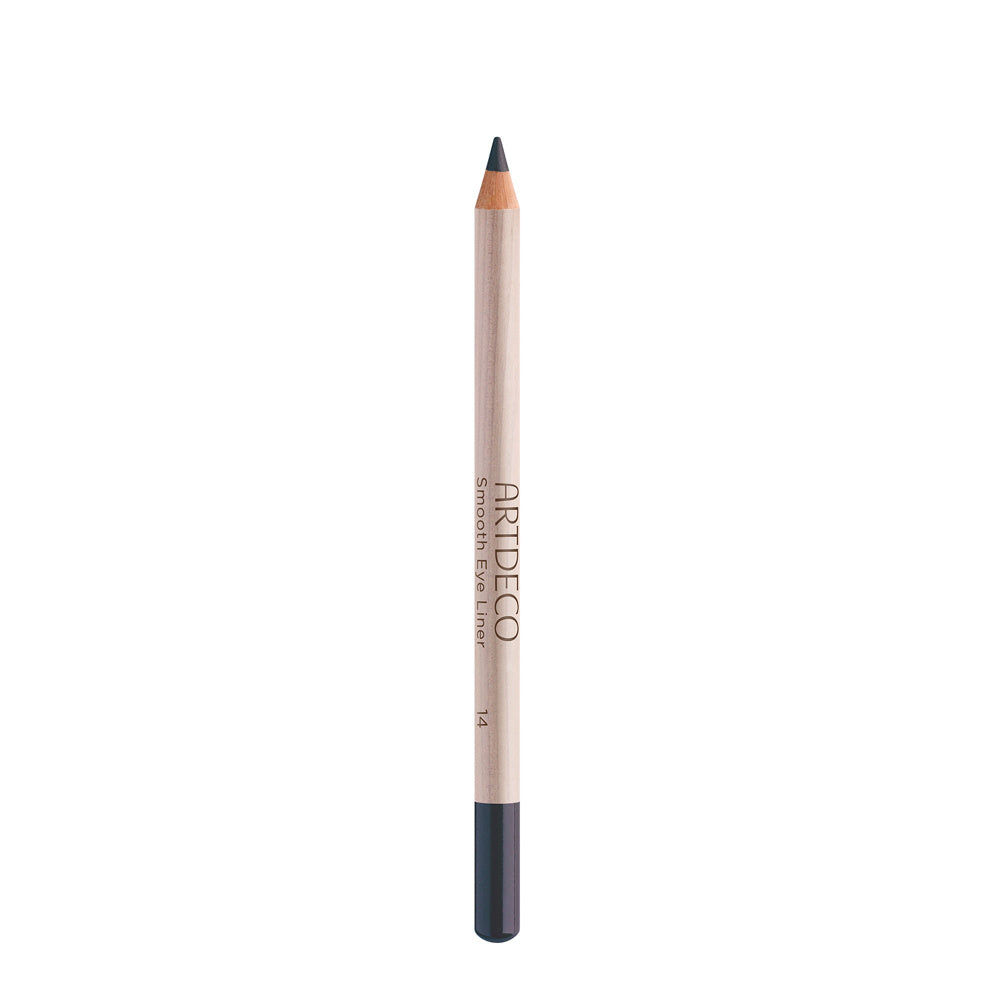 Smooth Eye Liner | 14 - stone
