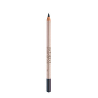 Smooth Eye Liner | 14 - stone