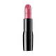 Perfect Color Lipstick