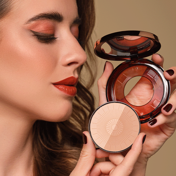 Refillability is important to us