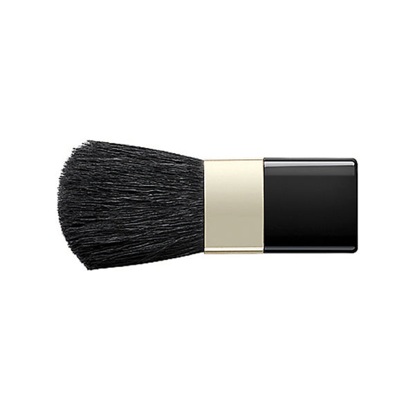 Blusher Brush For Beauty Box