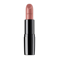 Perfect Color Lipstick | 880 - rose legacy