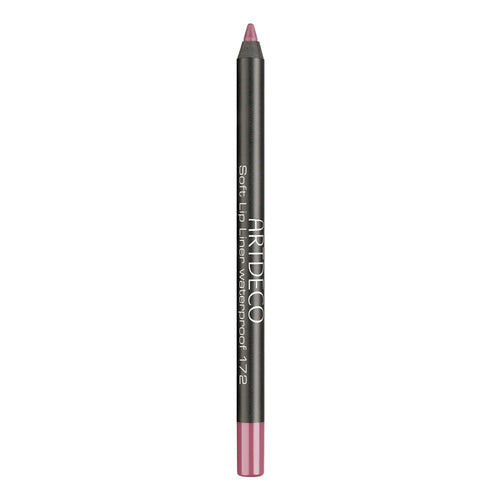 Soft Lip Liner waterproof | 132 - pure truffle