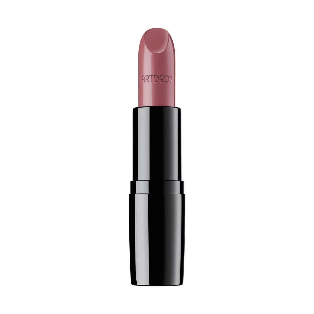 Perfect Color Lipstick | 820 - creamy rosewood