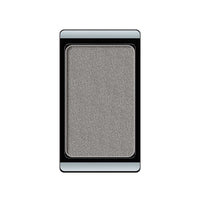 Eyeshadow Pearl | 04 - pearly mystical grey