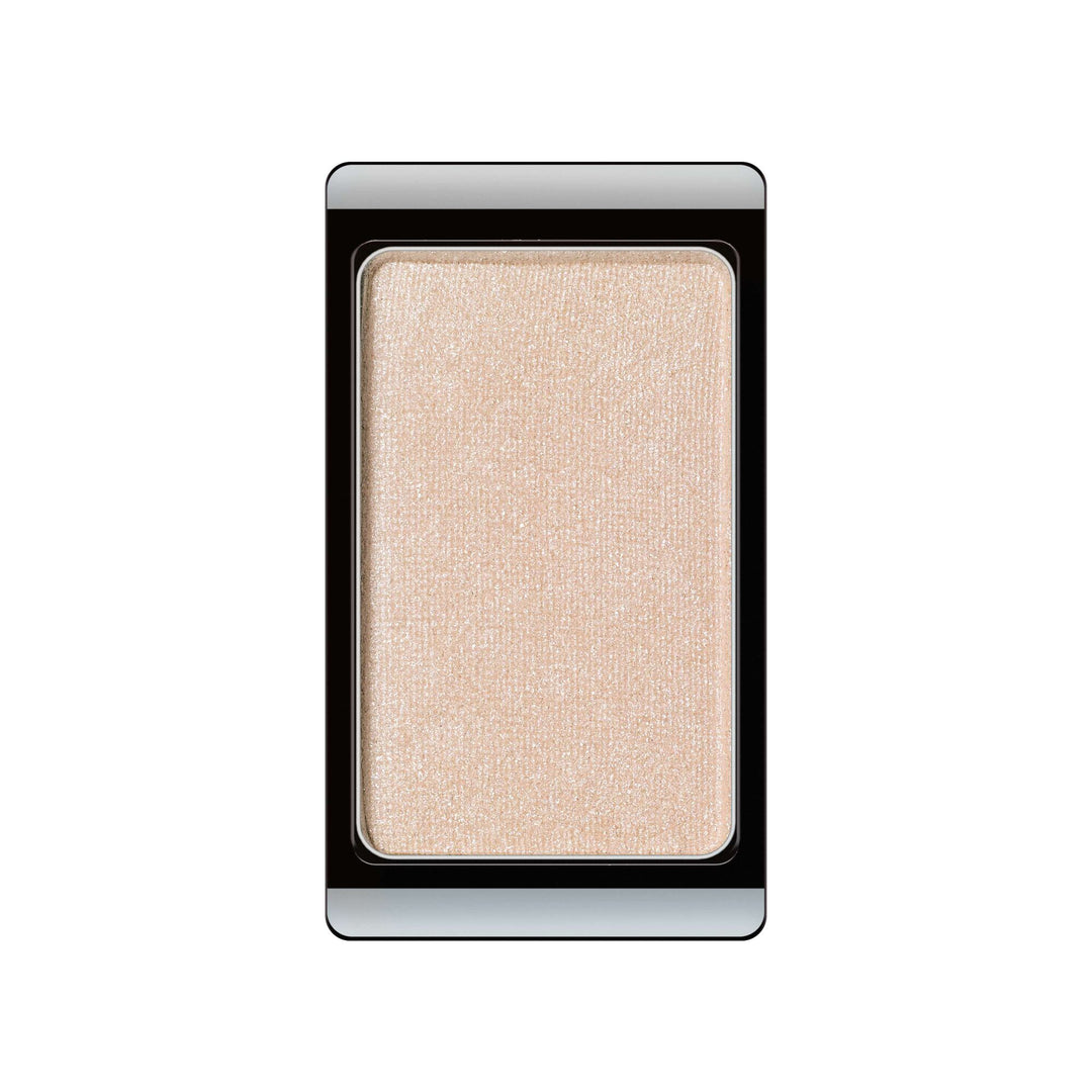Eyeshadow Pearl | 08 - pearly linen