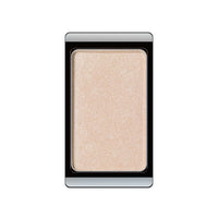 Eyeshadow Pearl | 08 - pearly linen