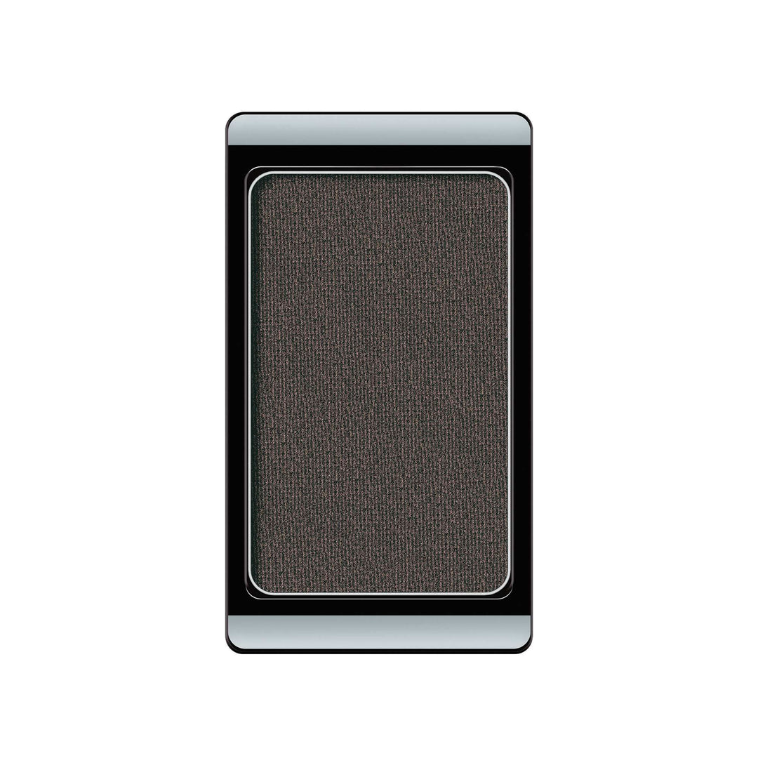 Eyeshadow Pearl | 206 - brazilian coffee