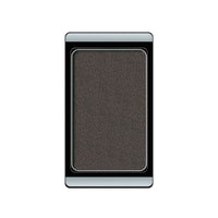 Eyeshadow Pearl | 206 - brazilian coffee