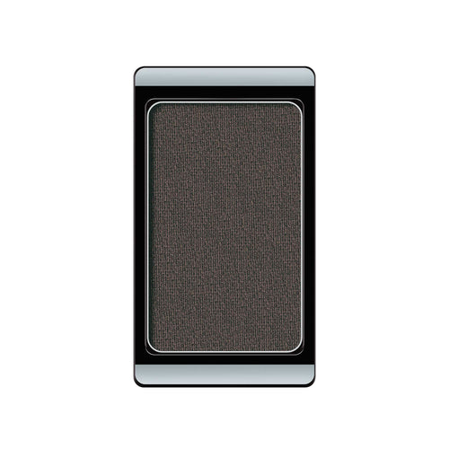 Eyeshadow Pearl | 206 - brazilian coffee