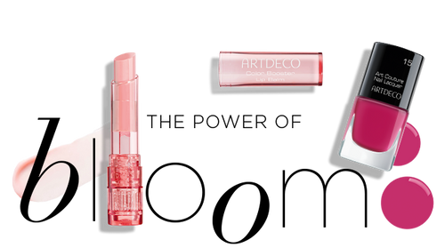 Maquillaje ARTDECO artdeco es bueno Maquillaje ARTDECO