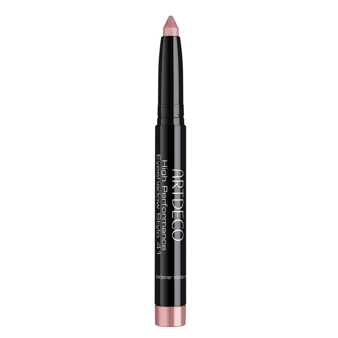 High Performance Eyeshadow Stylo | 41 - delicate flower