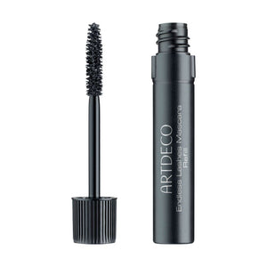 Endless Lashes Mascara Refill 6