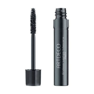 Endless Lashes Mascara Refill 7