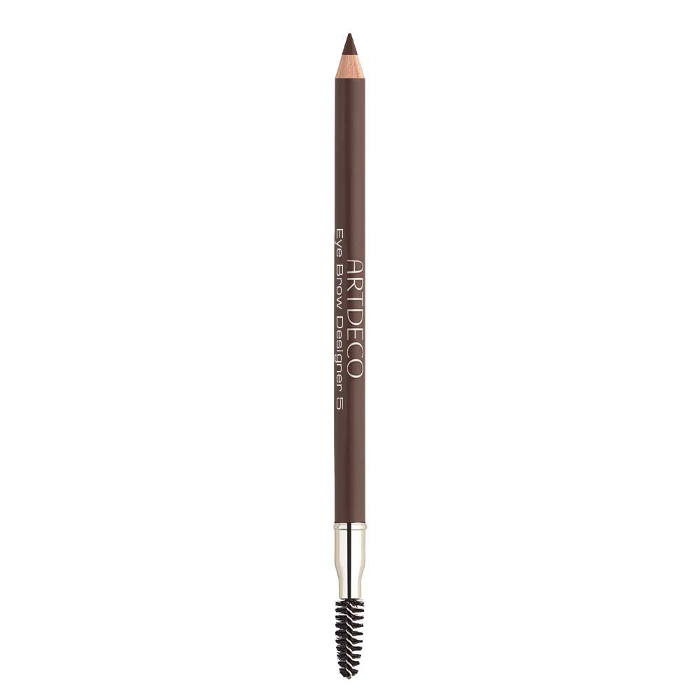 Eye Brow Designer | 5 - ash blond