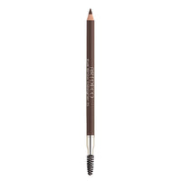 Eye Brow Designer | 5 - ash blond