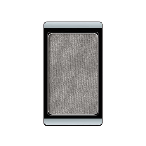 Eyeshadow Pearl | 04 - pearly mystical grey