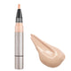 Mineral Fluid Concealer