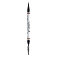 24h Micro Brow Liquid Liner | 20 - deep brown