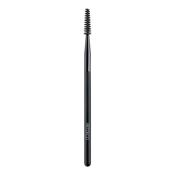 Lash Brush