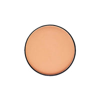 High Definition Compact Powder Refill | 3 - soft cream
