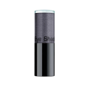Eye Designer Refill 11