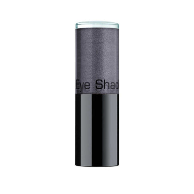 Eye Designer Refill 14
