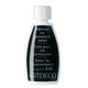 Adhesive For Permanent Lashes