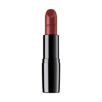 Perfect Color Lipstick | 810 - confident style