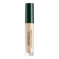Luminous Concealer | 2 - luminous yellow