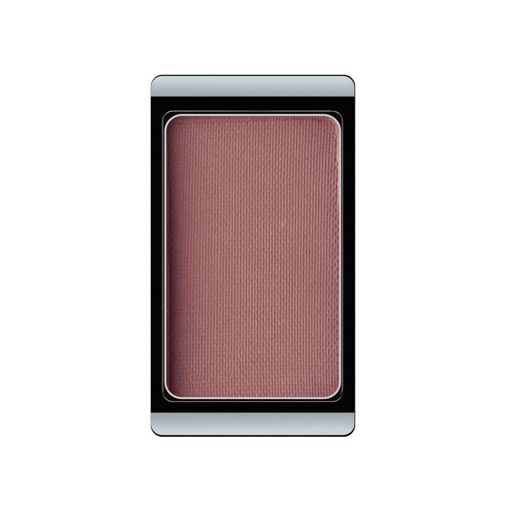 Eyeshadow Matt | 567 - matt berry homage