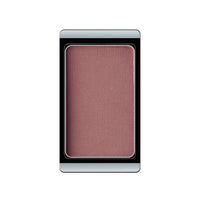 Eyeshadow Matt | 567 - matt berry homage