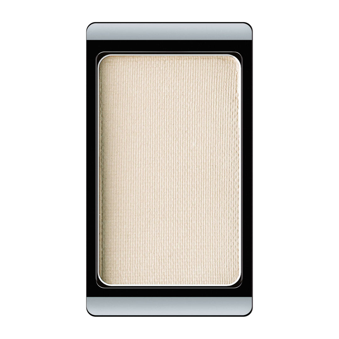 Eyeshadow Matt | 553 - matt beige