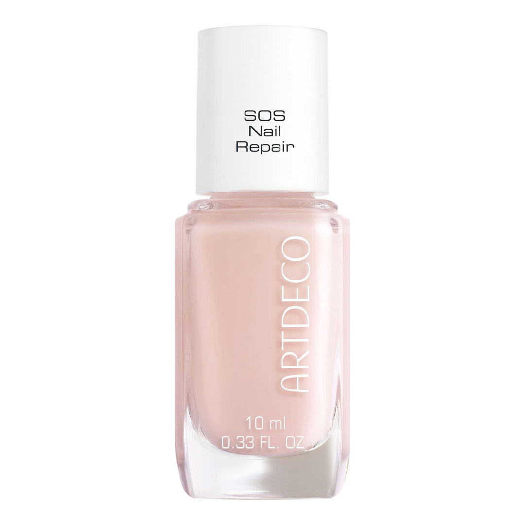 SOS Nail Repair | SOS NAIL REPAIR