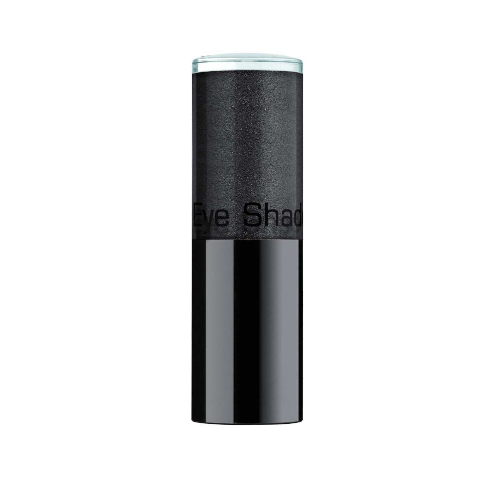 Eye Designer Refill | 02 - dark silver grey