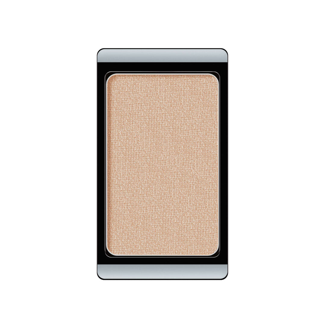 Eyeshadow Pearl | 29 - pearly light beige