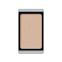 Eyeshadow Pearl | 29 - pearly light beige