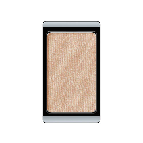 Eyeshadow Pearl | 29 - pearly light beige