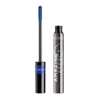 Amazing Effect Mascara - Limited Edition | 6P2 - sapphire