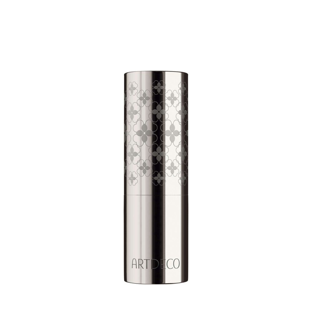 Couture Lipstick Case | 3 - platinum
