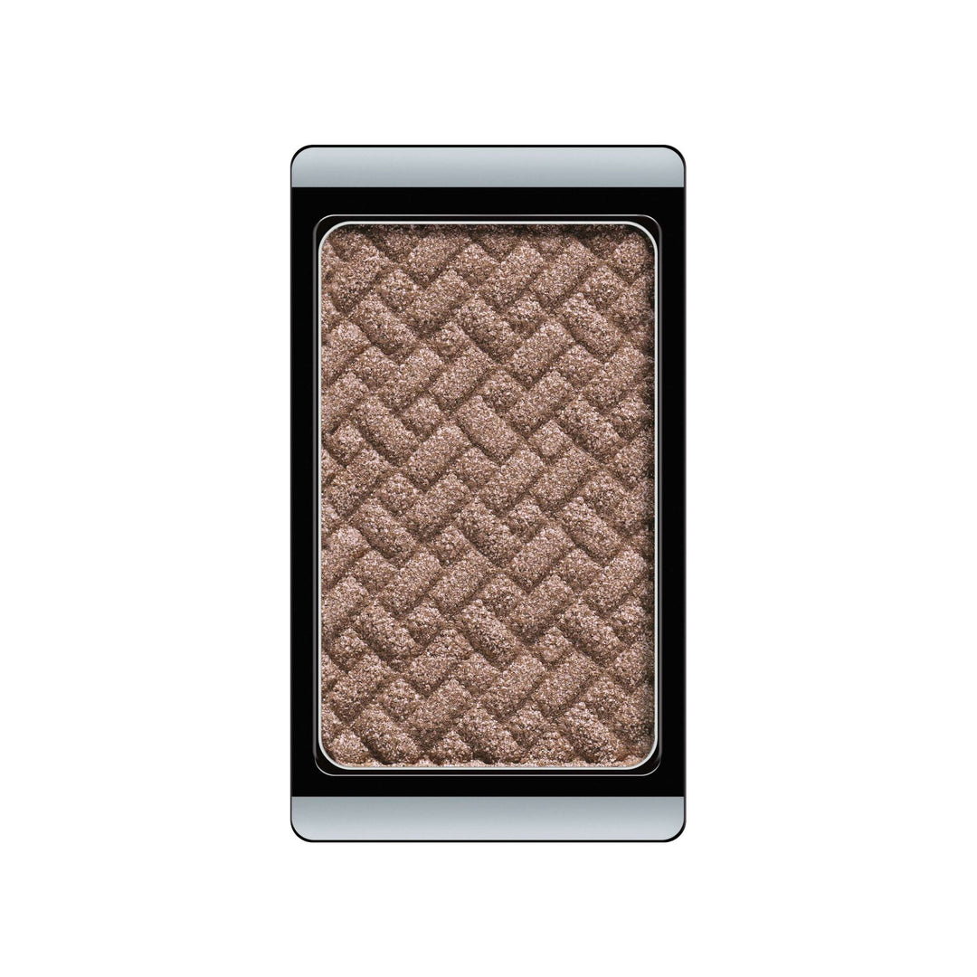 Eyeshadow Pearl | 14A - pearly taupe lustre