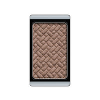 Eyeshadow Pearl | 14A - pearly taupe lustre