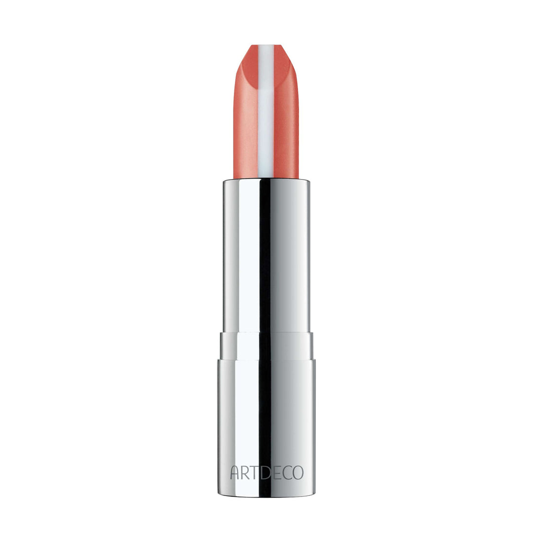 Hydra Care Lipstick | 30 - apricot oasis
